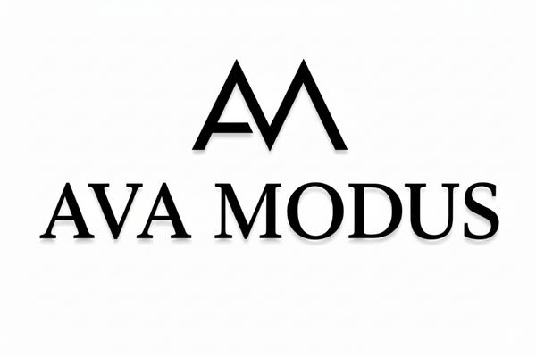 Ava Modus