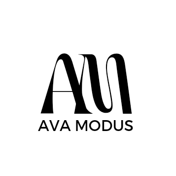 Ava Modus