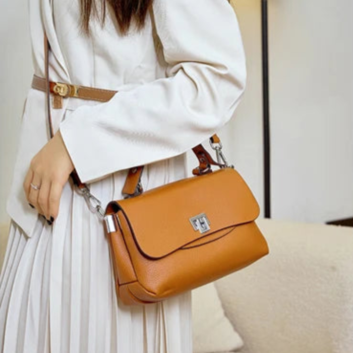 Classy bags for women